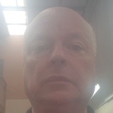 Lendenfeldwawi from Saint Heliers | Man | 62 years old | Taurus