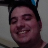 Ferrariniferwf from Tostado | Man | 38 years old | Scorpio