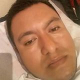 Jarocjo from Tlapacoyan | Man | 42 years old | Gemini