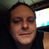 Robertchoolai7 from Midlothian | Man | 38 years old | Capricorn