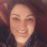 Berrakistanbul from Istanbul | Woman | 50 years old | Libra