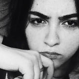 Sirik from Yerevan | Woman | 32 years old | Leo