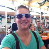 Manu from Innsbruck | Man | 39 years old | Pisces