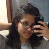 Fer from Sumare | Woman | 29 years old | Aquarius