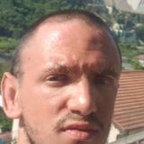 Barooo from San Zenone al Lambro | Man | 32 years old | Leo