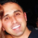 Vale from Barcelos | Man | 43 years old | Capricorn