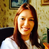 Yaky from Escazu | Woman | 57 years old | Gemini