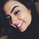 Anabelle from Belford Roxo | Woman | 30 years old | Libra