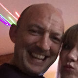 Onearmedbandit from Arbroath | Man | 40 years old | Scorpio