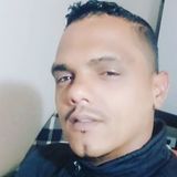 Nego from Guariba | Man | 36 years old | Scorpio