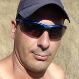 Jjm36Pd from Guanambi | Man | 39 years old | Capricorn
