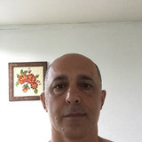 Farhad from Arnhem | Man | 62 years old | Sagittarius