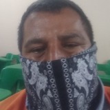 Azariassanchhi from Heroica Caborca | Man | 35 years old | Pisces