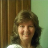 Barbara from Lebanon | Woman | 66 years old | Aries