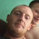 Tyler from Valdese | Man | 34 years old | Gemini