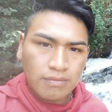 Joseraimundoax from San Jose Iturbide | Man | 24 years old | Taurus
