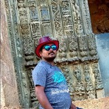 Pankajkumar from Jharsuguda | Man | 39 years old | Aquarius