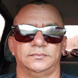 Joselucianofzy from Amaraji | Man | 50 years old | Sagittarius