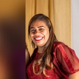 Vs33Z from Macapa | Woman | 35 years old | Cancer