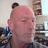 Connylha from Edinburgh | Man | 61 years old | Leo