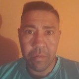 Pradoelvioan0B from Villa Dolores | Man | 45 years old | Cancer