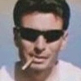 Kenan from Gaziantep | Man | 39 years old | Aries