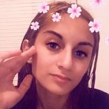 Shanaxmarie from Casa Grande | Woman | 26 years old | Gemini