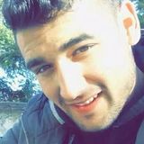 Baher from Koeln | Man | 26 years old | Virgo