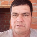 Gigenaalfredan from Campana | Man | 58 years old | Aquarius
