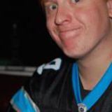 Lasse from Raholt | Man | 37 years old | Aquarius
