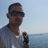Djdaves from Monaco | Man | 40 years old | Virgo