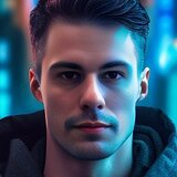 Rrkal3 from Bangkok | Man | 30 years old | Aries