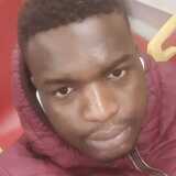 Atagwuprecio8Y from Cagliari | Man | 34 years old | Virgo