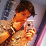 Cutiepie from Beringen | Man | 30 years old | Scorpio