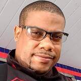 Dfrancisco78R from Surubim | Man | 42 years old | Capricorn