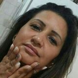 Amora from Canoas | Woman | 53 years old | Scorpio