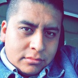 Luis from Irapuato | Man | 35 years old | Scorpio