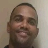 Gildevals8Fq from Sao Sebastiao do Cai | Man | 36 years old | Sagittarius