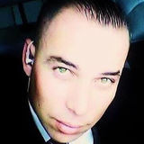 Hano from Motala | Man | 48 years old | Capricorn