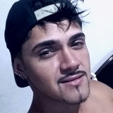 Hugo from Barra Mansa | Man | 34 years old | Virgo