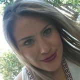 Esme from San Luis Potosi | Woman | 43 years old | Leo