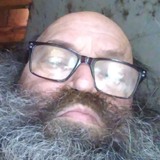 Claytonschul2K from Tampa | Man | 65 years old | Sagittarius