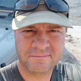 Experimentsi37 from Los Lunas | Man | 52 years old | Cancer