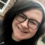 Molly from Stoke-on-trent | Woman | 25 years old | Virgo