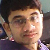 Vish from Jabalpur | Man | 31 years old | Scorpio