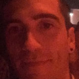 Andy from Haaltert | Man | 37 years old | Libra