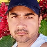 Janoliveira1Qc from Desterro | Man | 37 years old | Sagittarius