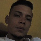 Andresfelipecx from Camanducaia | Man | 33 years old | Capricorn