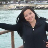 I Mesh from Limassol | Woman | 42 years old | Virgo