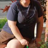 Hee from Connersville | Woman | 36 years old | Capricorn